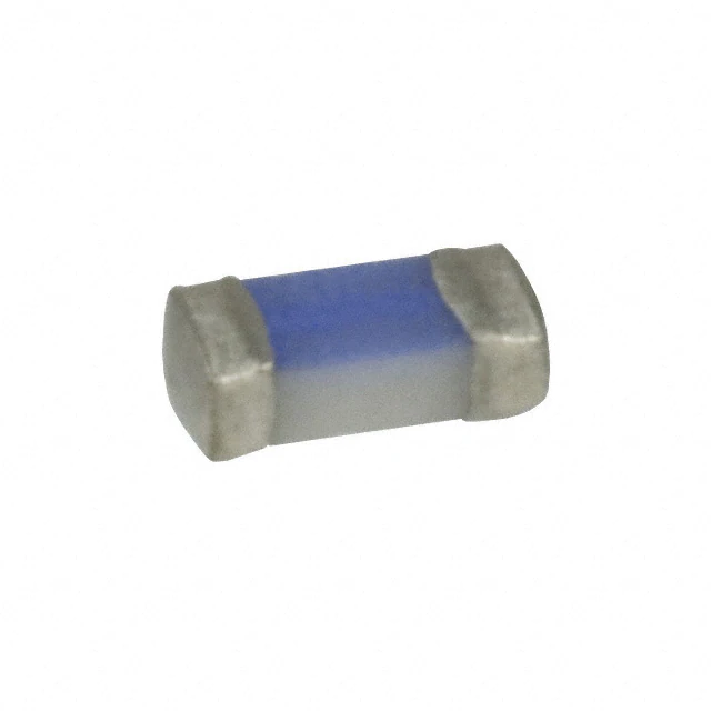 TR/0603FA5-R Eaton - Electronics Division